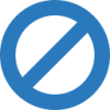 bloquer