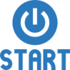 bouton-start