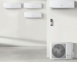 pompe-a-chaleur-air-air-monosplit-et-multisplit-murale-reversible-vivair-012399380-product_maxi
