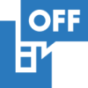 turn-off